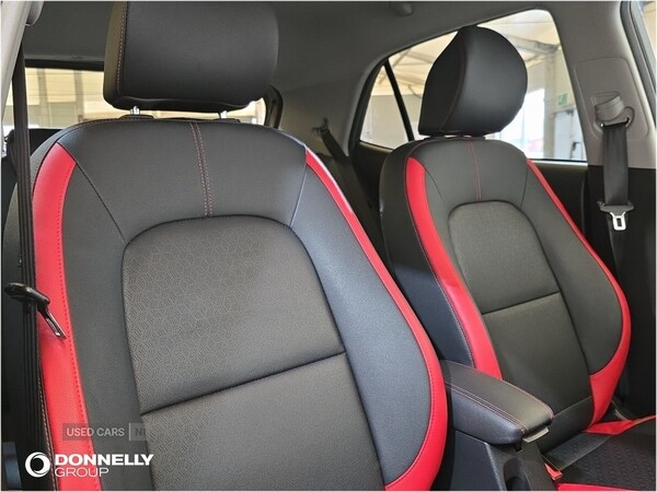 Used Kia Picanto 2024 for sale - 78205780: Photo 36