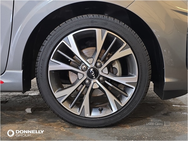 Used Kia Picanto 2024 for sale - 78205780: Photo 7