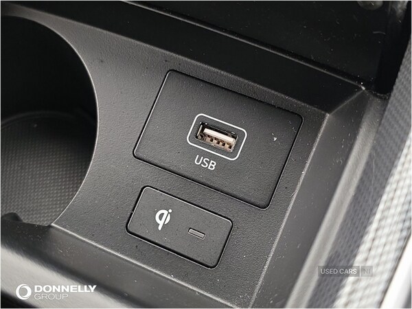 Used Hyundai Santa Fe 2023 for sale - 76085846: Photo 26