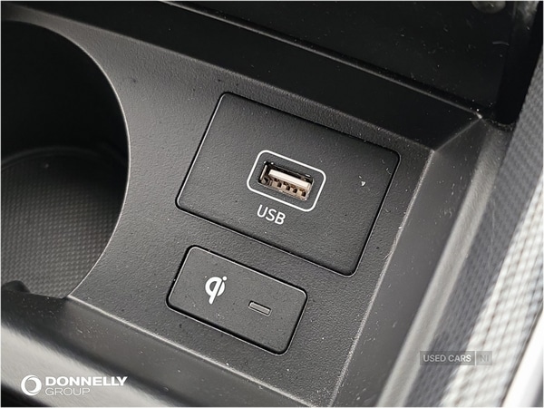 Used Hyundai Santa Fe 2023 for sale - 76085846: Photo 27