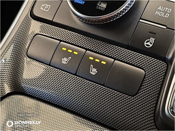 Used Hyundai Santa Fe 2023 for sale - 76085846: Photo 28