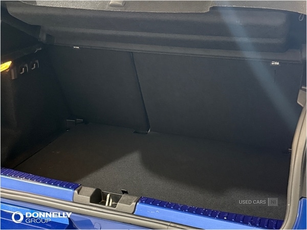 Used Dacia Sandero Stepway 2022 for sale - 76486069: Photo 22