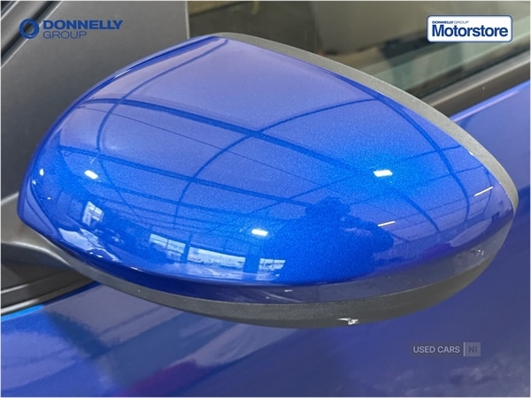 Used Dacia Sandero Stepway 2022 for sale - 76486069: Photo 27