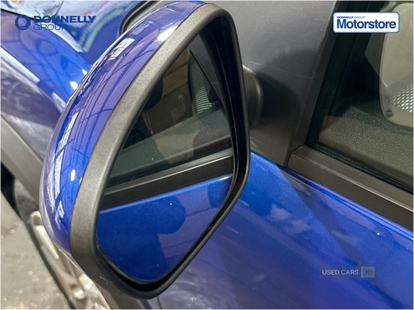 Used Dacia Sandero Stepway 2022 for sale - 76486069: Photo 28