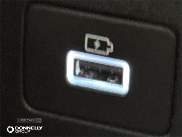 Used Dacia Sandero Stepway 2022 for sale - 76486069: Photo 29