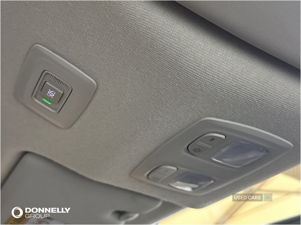 Used Dacia Sandero Stepway 2022 for sale - 76486069: Photo 30