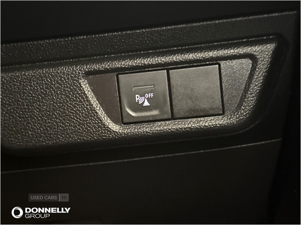 Used Dacia Sandero Stepway 2022 for sale - 76486069: Photo 31