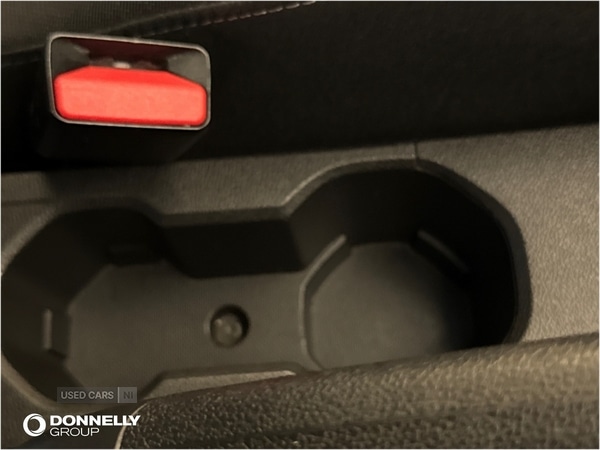 Used Dacia Sandero Stepway 2022 for sale - 76486069: Photo 32