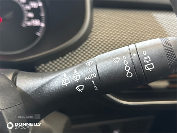 Used Dacia Sandero Stepway 2022 for sale - 76486069: Photo 34