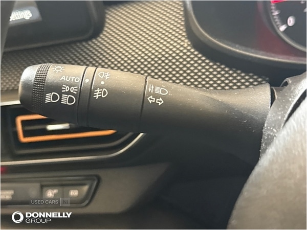 Used Dacia Sandero Stepway 2022 for sale - 76486069: Photo 35