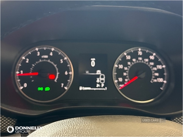 Used Dacia Sandero Stepway 2022 for sale - 76486069: Photo 6