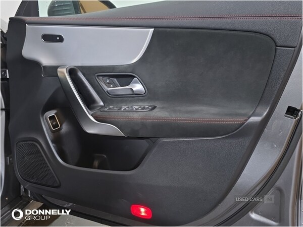 Used Mercedes-Benz CLA 2025 for sale - 77387872: Photo 22