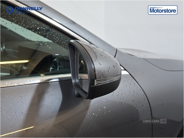 Used Mercedes-Benz CLA 2025 for sale - 77387872: Photo 28