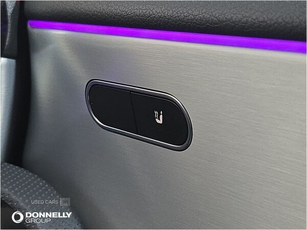 Used Mercedes-Benz CLA 2025 for sale - 77387872: Photo 29