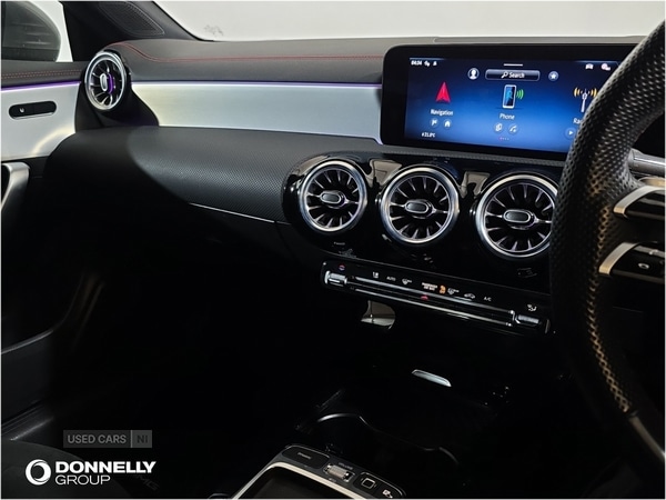 Used Mercedes-Benz CLA 2025 for sale - 77387872: Photo 30