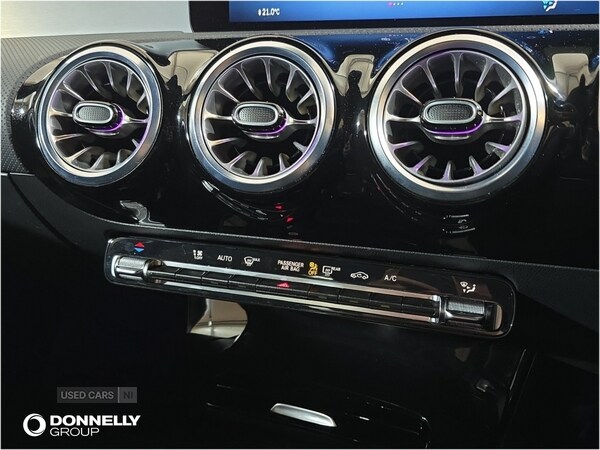 Used Mercedes-Benz CLA 2025 for sale - 77387872: Photo 35