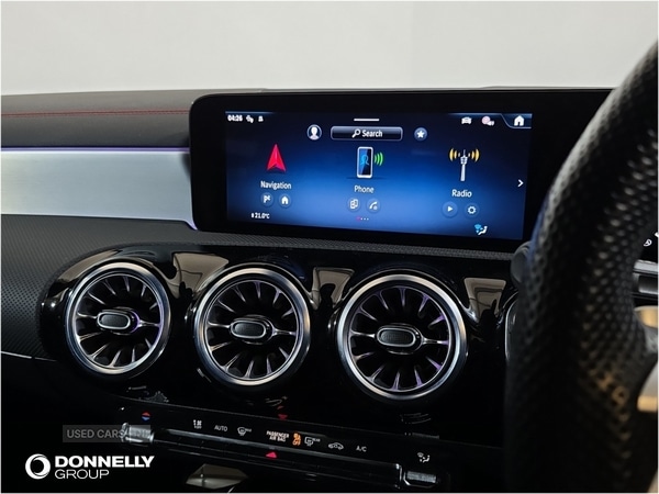 Used Mercedes-Benz CLA 2025 for sale - 77387872: Photo 7