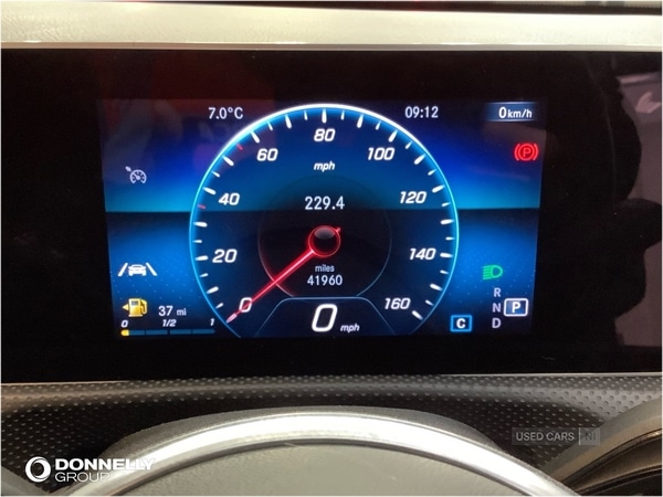 Used Mercedes-Benz A-Class 2018 for sale - 76840202: Photo 6