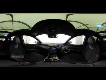 Used Hyundai TUCSON 2023 for sale - 73945870: Photo