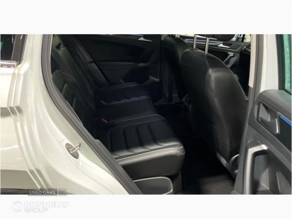 Used Volkswagen Tiguan 2023 for sale - 77217692: Photo 7