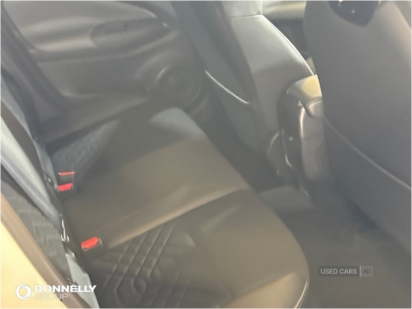 Used Nissan Juke 2022 for sale - 77144792: Photo 11