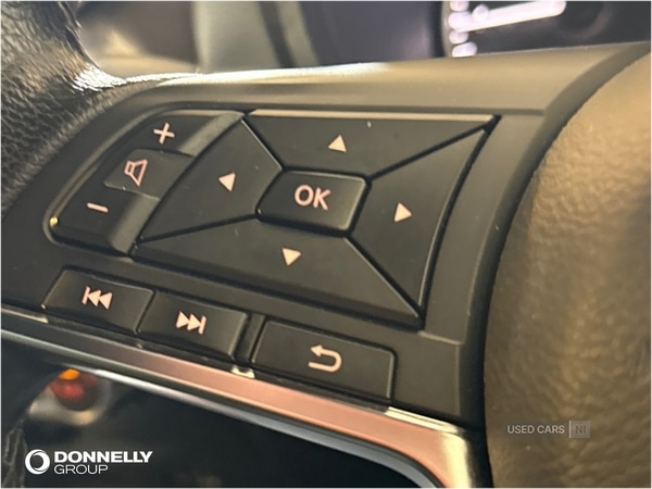 Used Nissan Juke 2022 for sale - 77144792: Photo 19