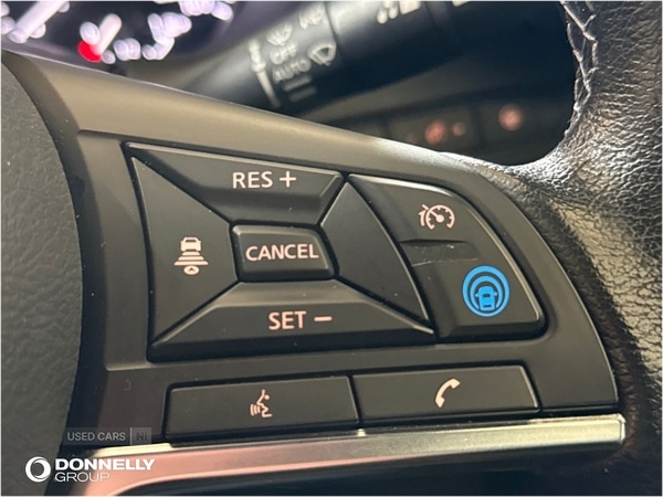 Used Nissan Juke 2022 for sale - 77144792: Photo 20