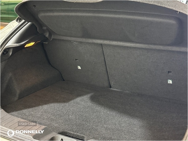 Used Nissan Juke 2022 for sale - 77144792: Photo 21