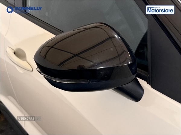 Used Nissan Juke 2022 for sale - 77144792: Photo 25