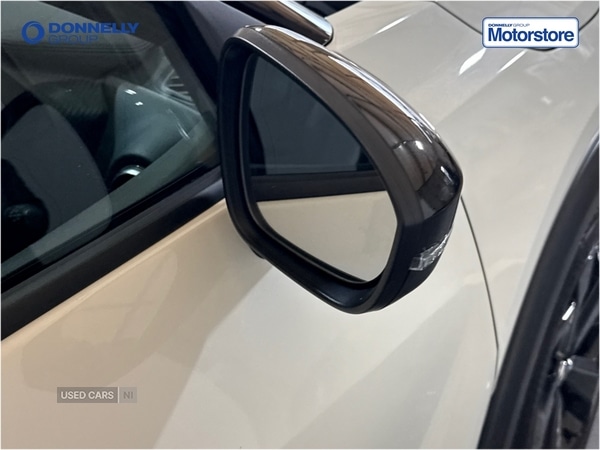 Used Nissan Juke 2022 for sale - 77144792: Photo 26