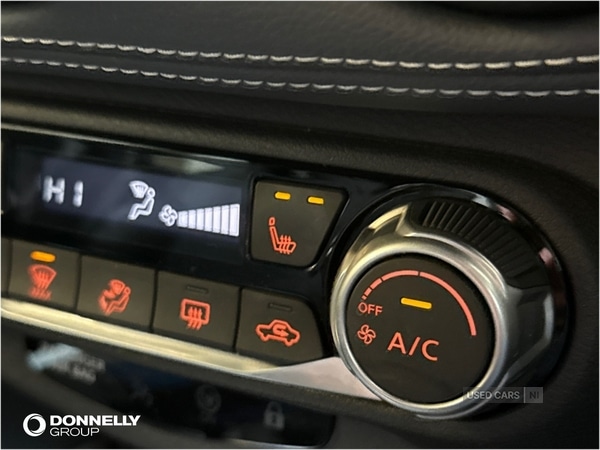 Used Nissan Juke 2022 for sale - 77144792: Photo 27