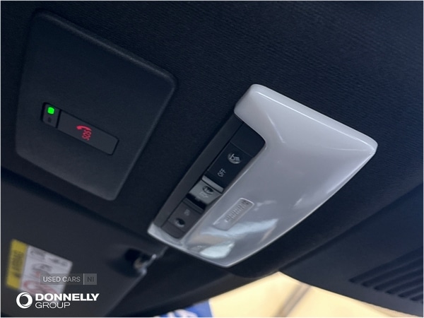 Used Nissan Juke 2022 for sale - 77144792: Photo 28