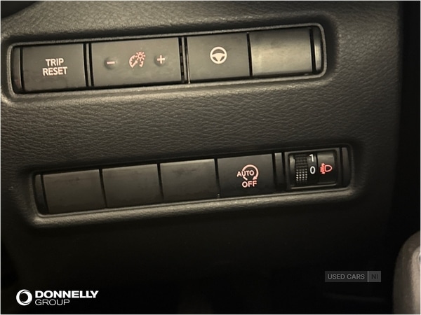 Used Nissan Juke 2022 for sale - 77144792: Photo 29