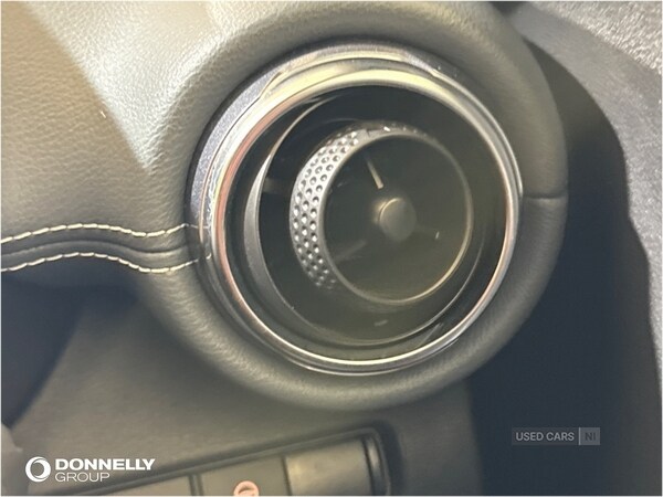 Used Nissan Juke 2022 for sale - 77144792: Photo 31