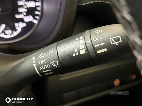 Used Nissan Juke 2022 for sale - 77144792: Photo 32