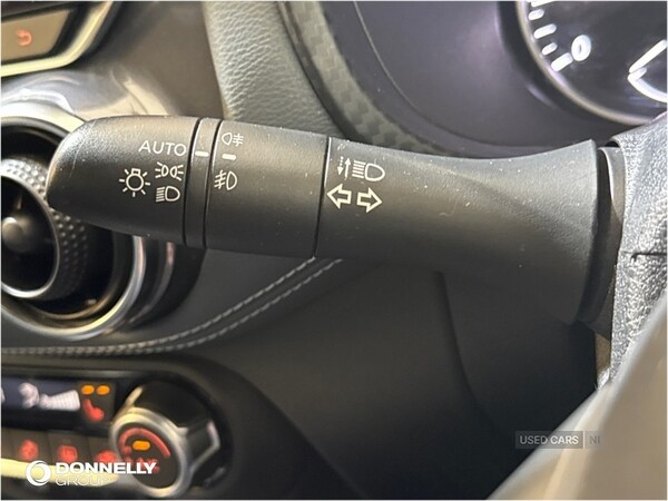 Used Nissan Juke 2022 for sale - 77144792: Photo 33