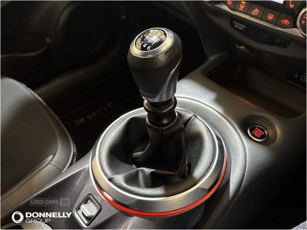 Used Nissan Juke 2022 for sale - 77144792: Photo 34