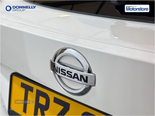 Used Nissan Juke 2022 for sale - 77144792: Photo 39