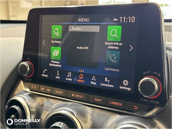 Used Nissan Juke 2022 for sale - 77144792: Photo 5