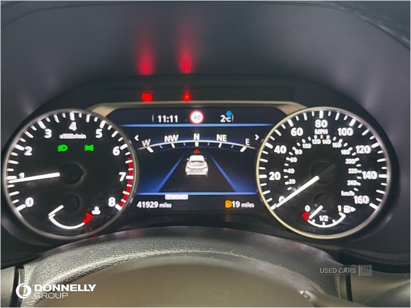 Used Nissan Juke 2022 for sale - 77144792: Photo 6