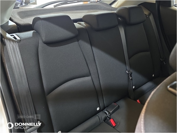 Used Mazda Mazda2 2023 for sale - 78048526: Photo 22