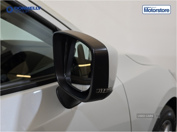 Used Mazda Mazda2 2023 for sale - 78048526: Photo 26