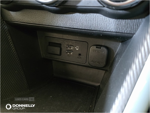 Used Mazda Mazda2 2023 for sale - 78048526: Photo 27