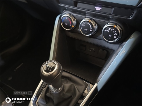 Used Mazda Mazda2 2023 for sale - 78048526: Photo 29