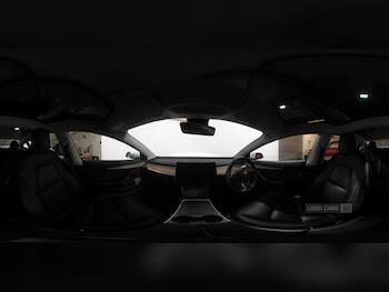 Used Tesla Model 3 2021 for sale - 79658961: Photo