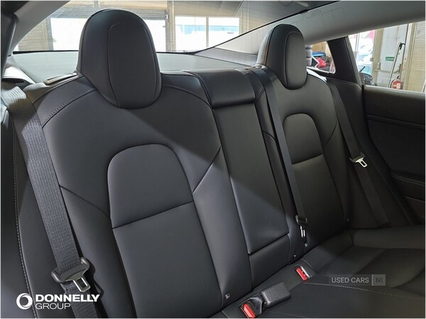 Used Tesla Model 3 2022 for sale - 77292280: Photo 23