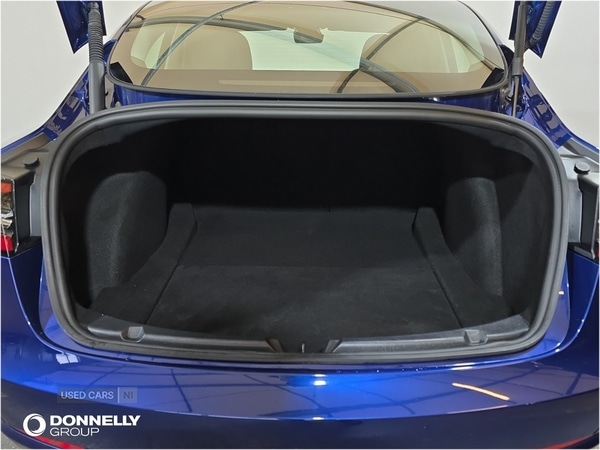 Used Tesla Model 3 2022 for sale - 77292280: Photo 24