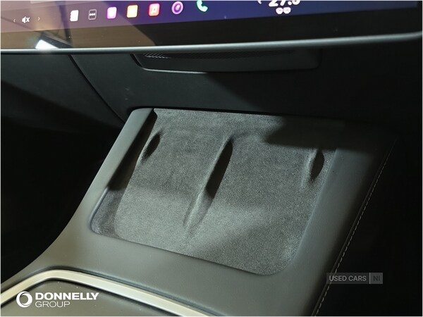 Used Tesla Model 3 2022 for sale - 77292280: Photo 28