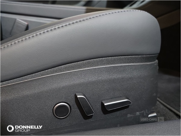 Used Tesla Model 3 2022 for sale - 77292280: Photo 29