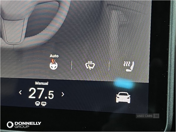 Used Tesla Model 3 2022 for sale - 77292280: Photo 30